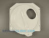 Rear Bulkhead W10177410 Alternate Product View