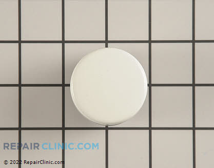 Selector Knob (OEM)  WH11X10050