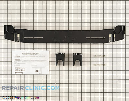Stacking Kit 134467360 Main Product View