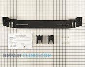 Stacking Kit - Part # 1196016 Mfg Part # 134467360