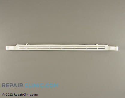 Toe Kick Plate 3551JJ1066A Main Product View