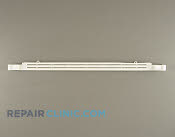 Toe Kick Plate - Part # 2134557 Mfg Part # 3551JJ1066A