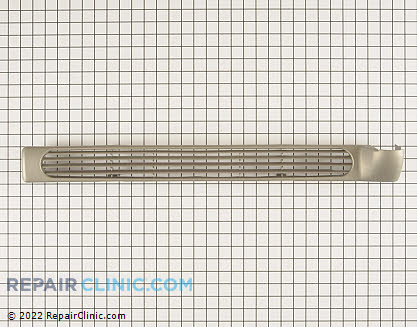 Toe Kick Plate (OEM)  5303918401