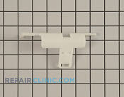 Arm - Part # 1569599 Mfg Part # RF-0100-09