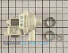 Drain Pump 8801348 Alternate Product View