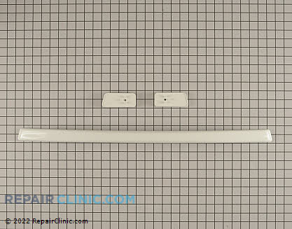 Handle W10144888 Main Product View