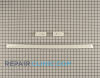 Handle W10144888       Alternate Product View