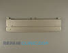 Hinge Cover 5304468221 Alternate Product View