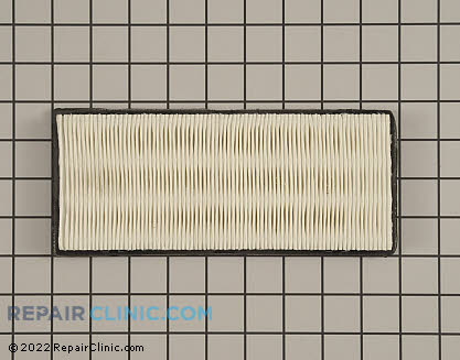 Air Filter 43613026 Main Product View