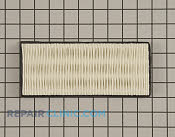 Air Filter - Part # 1609084 Mfg Part # 43613026