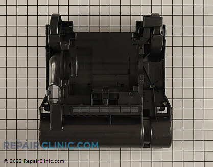 Base Assembly 42242281 Main Product View