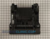 Base Assembly 42242281        Alternate Product View