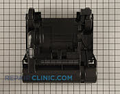 Base Assembly - Part # 1608757 Mfg Part # 42242281