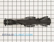 Brushroll Assembly - Part # 1606798 Mfg Part # 13100190