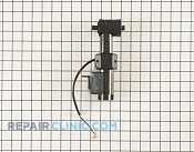 Drive Motor - Part # 1608306 Mfg Part # 38646097