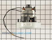 Drive Motor - Part # 1609375 Mfg Part # 59644112