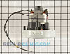 Drive Motor 59644112 Alternate Product View