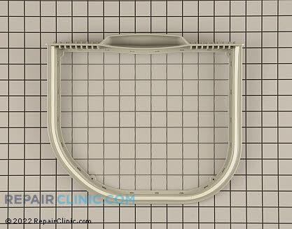 Lint Filter 5231EL1001C Main Product View