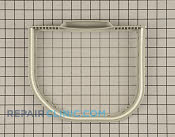 Lint Filter - Part # 1668214 Mfg Part # 5231EL1001C