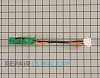 Main Control Board 46851069        Alternate Product View