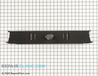 Pivot Bar 683-0128B-0637 Main Product View
