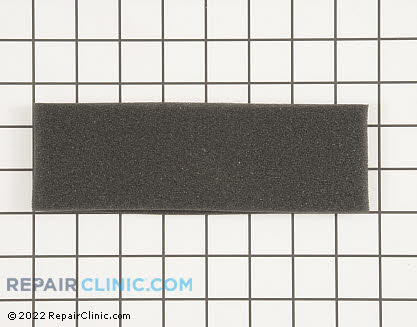Rca Washing Machine Leveling Leg