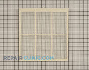 Air Filter - Part # 632379 Mfg Part # 5303306458