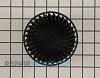 Blower Wheel 12138201        Alternate Product View