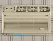 Cover - Part # 721597 Mfg Part # 8031138