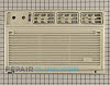 Cover 8031138 Alternate Product View