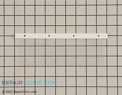Curtain Frame 02-2479-21 Main Product View