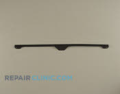 Door Trim - Part # 894989 Mfg Part # 74005599