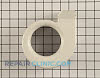 Fan Cover 12138302        Alternate Product View