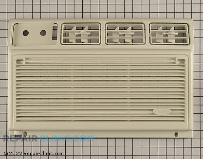 Front Panel 8031138 Main Product View