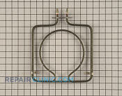 Heating Element - Part # 400026 Mfg Part # 12000104