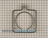 Heating Element 12000104 Alternate Product View