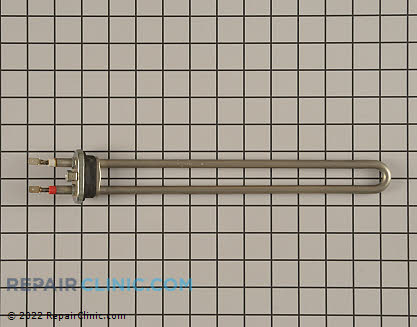 Heating Element 8060402 Main Product View