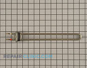 Heating Element - Part # 763179 Mfg Part # 8060402