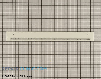 Trim Piece (OEM)  WB07T10083