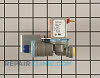 Water Inlet Valve 12070801 Alternate Product View