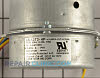 Blower Motor AC-4550-176     Alternate Product View