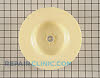 Blower Wheel AC-8000-18 Alternate Product View