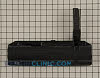 Brushroll Cover 40309026 Alternate Product View