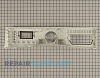 Control  Panel 3721ER1279A Alternate Product View