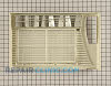 Front Panel 113700730004 Alternate Product View