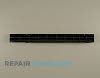 Grille DE64-01454A Alternate Product View