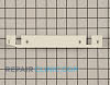 Hinge Cover 491627          Alternate Product View