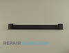 Trim Piece 369983 Alternate Product View