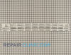 Vent Grille 8205245         Alternate Product View