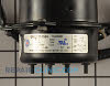 Blower Motor EAU32357504     Alternate Product View